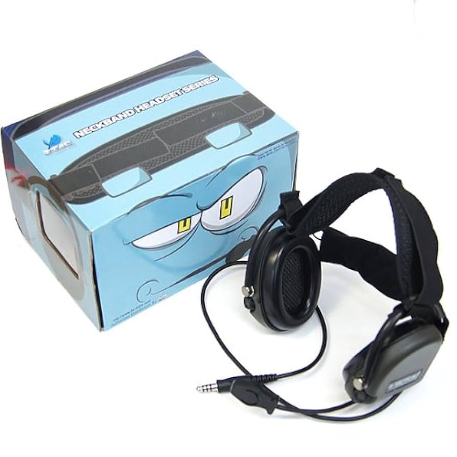 HEAD CYBER PRO 2本セット Cyberdrive High-Resolution Over-The-Ear Wired Stereo